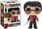 Harry Potter Funko POP Vinyl Figure Harry Potter Triwizard Tournament